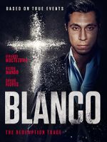 Watch Blanco 0123movies