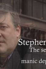 Watch Stephen Fry The Secret Life of the Manic Depressive 0123movies