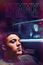 Watch Tummy Monster 0123movies