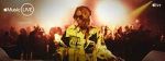 Watch Apple Music Live: NYE 2024 (TV Special 2023) 0123movies