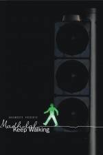 Watch Madholal Keep Walking 0123movies