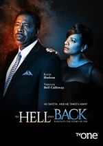 Watch To Hell and Back 0123movies