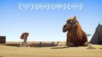 Watch Les Pyramides d\'�gypte 0123movies