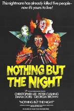 Watch Nothing But the Night 0123movies