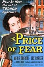 Watch The Price of Fear 0123movies
