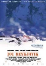 Watch 101 Reykjav�k 0123movies