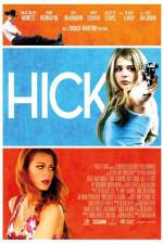 Watch Hick 0123movies
