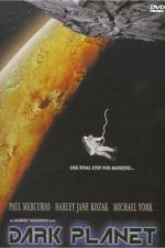 Watch Dark Planet 0123movies