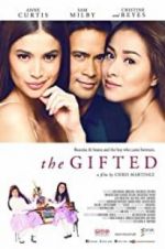 Watch The Gifted 0123movies