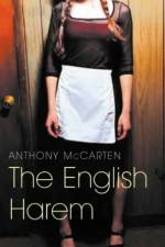 Watch The English Harem 0123movies