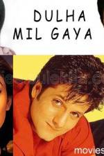 Watch Dulha Mil Gaya 0123movies