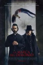 Watch Mark of the Devil 0123movies