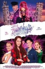 Watch Four Enchanted Sisters 0123movies