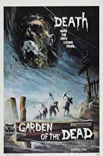 Watch Garden of the Dead 0123movies