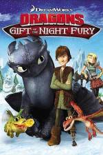Watch Dragons Gift of the Night Fury 0123movies