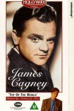 Watch James Cagney Top of the World 0123movies