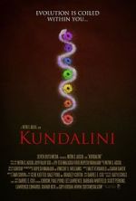 Watch Kundalini 0123movies