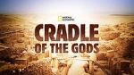 Watch Cradle of the Gods 0123movies