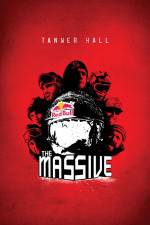Watch The Massive 0123movies