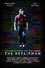 Watch The Repairman 0123movies