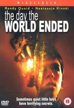 Watch The Day the World Ended 0123movies