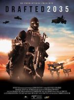 Watch Drafted 2035 0123movies