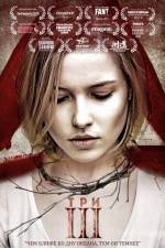Watch III 0123movies