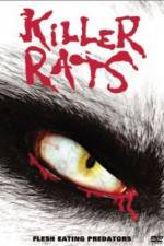 Watch Rats 0123movies