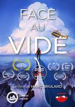 Watch Face au Vide 0123movies