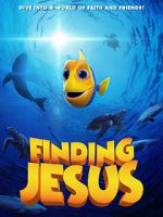 Watch Finding Jesus 0123movies