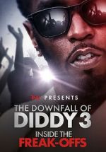 Watch TMZ Presents: The Downfall of Diddy Inside the Freak-offs (TV Special) 0123movies