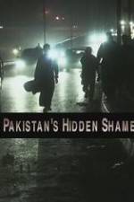 Watch Pakistan's Hidden Shame 0123movies
