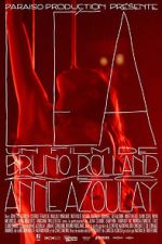 Watch L�a 0123movies