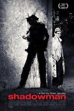 Watch Shadowman 0123movies