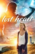 Watch Lost Heart 0123movies