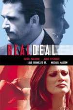 Watch The Real Deal 0123movies
