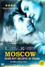 Watch Moscow Does Not Believe in Tears 0123movies