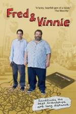 Watch Fred & Vinnie 0123movies