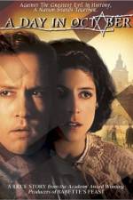 Watch En dag i oktober 0123movies