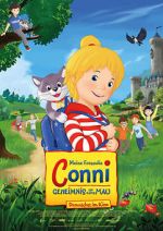 Watch Conni and the Cat 0123movies