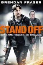 Watch Stand Off 0123movies