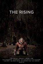 Watch The Rising 0123movies