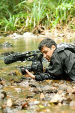 Watch The Secret Life of Frogs 0123movies