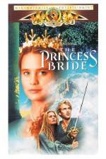 Watch The Princess Bride 0123movies