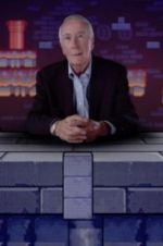 Watch Game Changers: Inside the Video Game Wars 0123movies