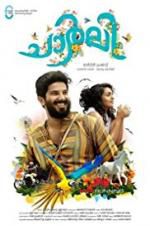 Watch Charlie 0123movies