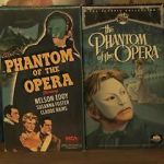 Watch Public Domain Horror VHS Art 0123movies