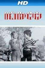 Watch Kidco 0123movies