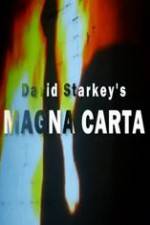 Watch David Starkey\'s Magna Carta 0123movies