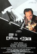 Watch Call Me Mr. Brown 0123movies